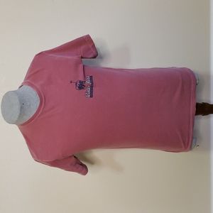 Comfort Colors Winter Park Colorado SZ S